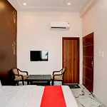 Hotel O 81656 Drip Inn