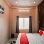 Hotel O 81656 Drip Inn