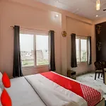 Hotel O 81656 Drip Inn