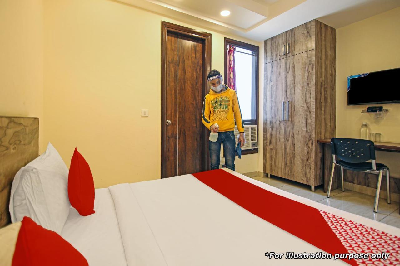 O 81656 Drip Hotel