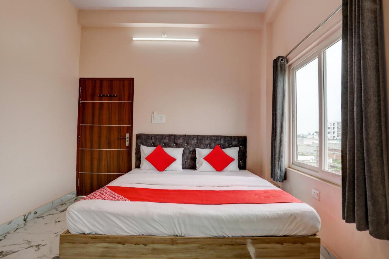 O 81656 Drip Hotel 3*
