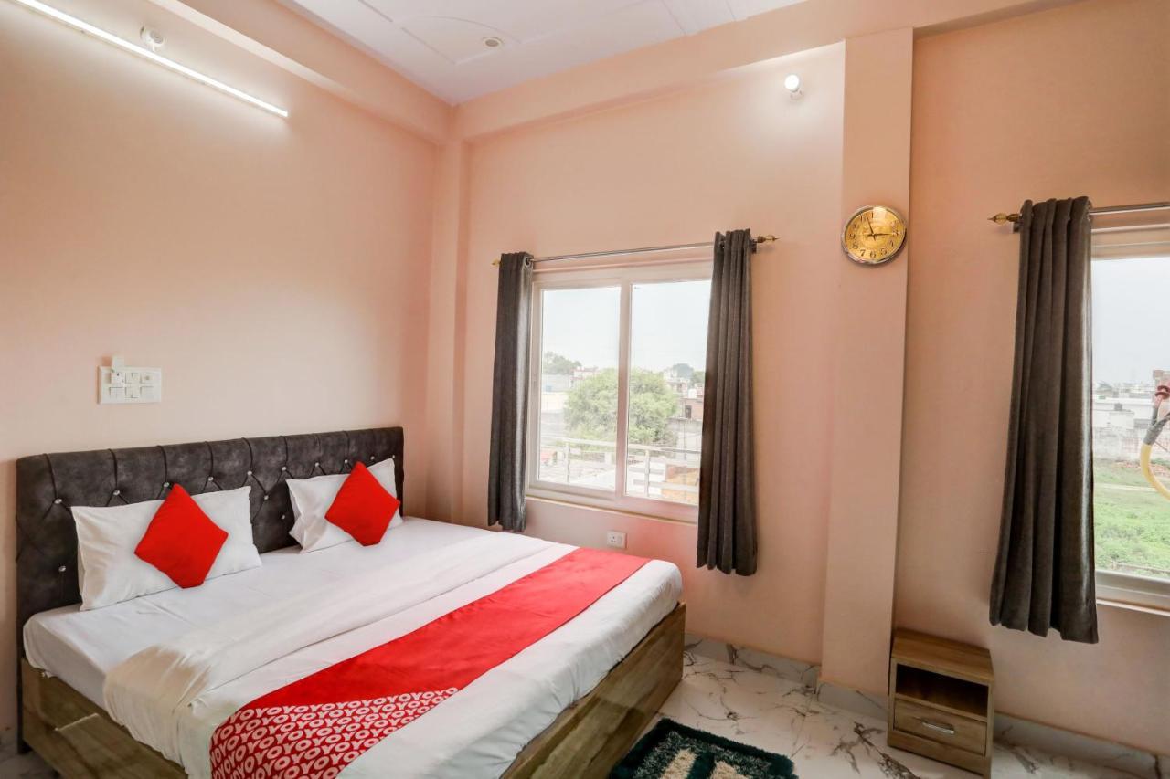 O 81656 Drip Hotel