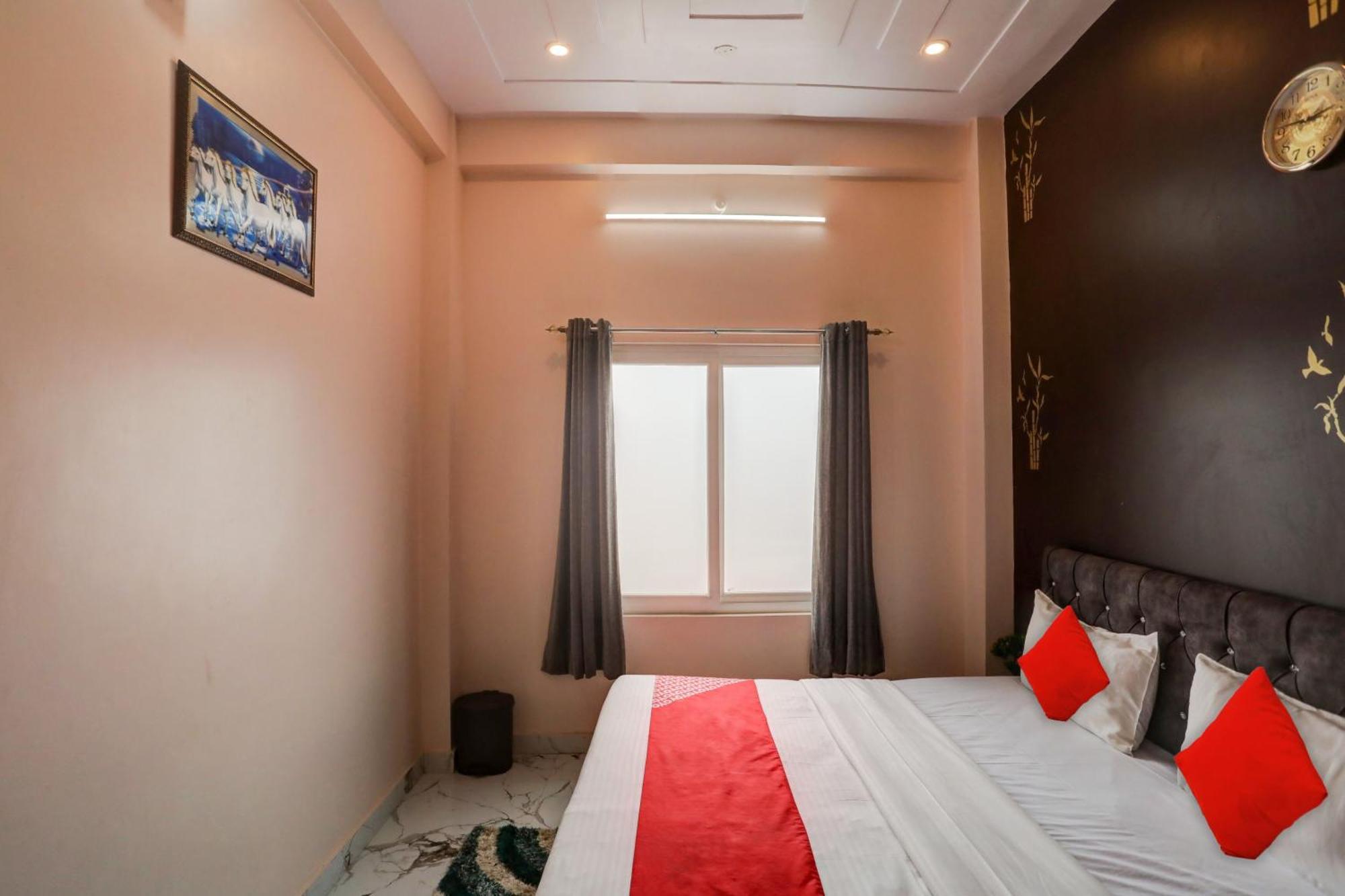 O 81656 Drip Hotel 3*